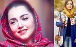 فیلم قد کوتاهترین خانم بازیگران ایرانی که زیباترینند ! / پر خواستگار و جذاب !